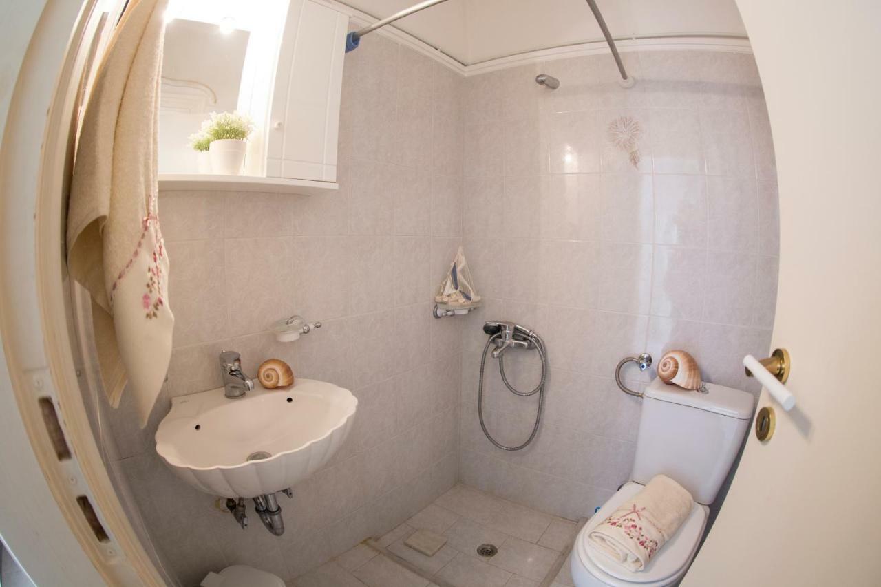 Rachi Home 니드리 외부 사진